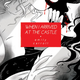 Image for article titled The most anticipated comics of 2019